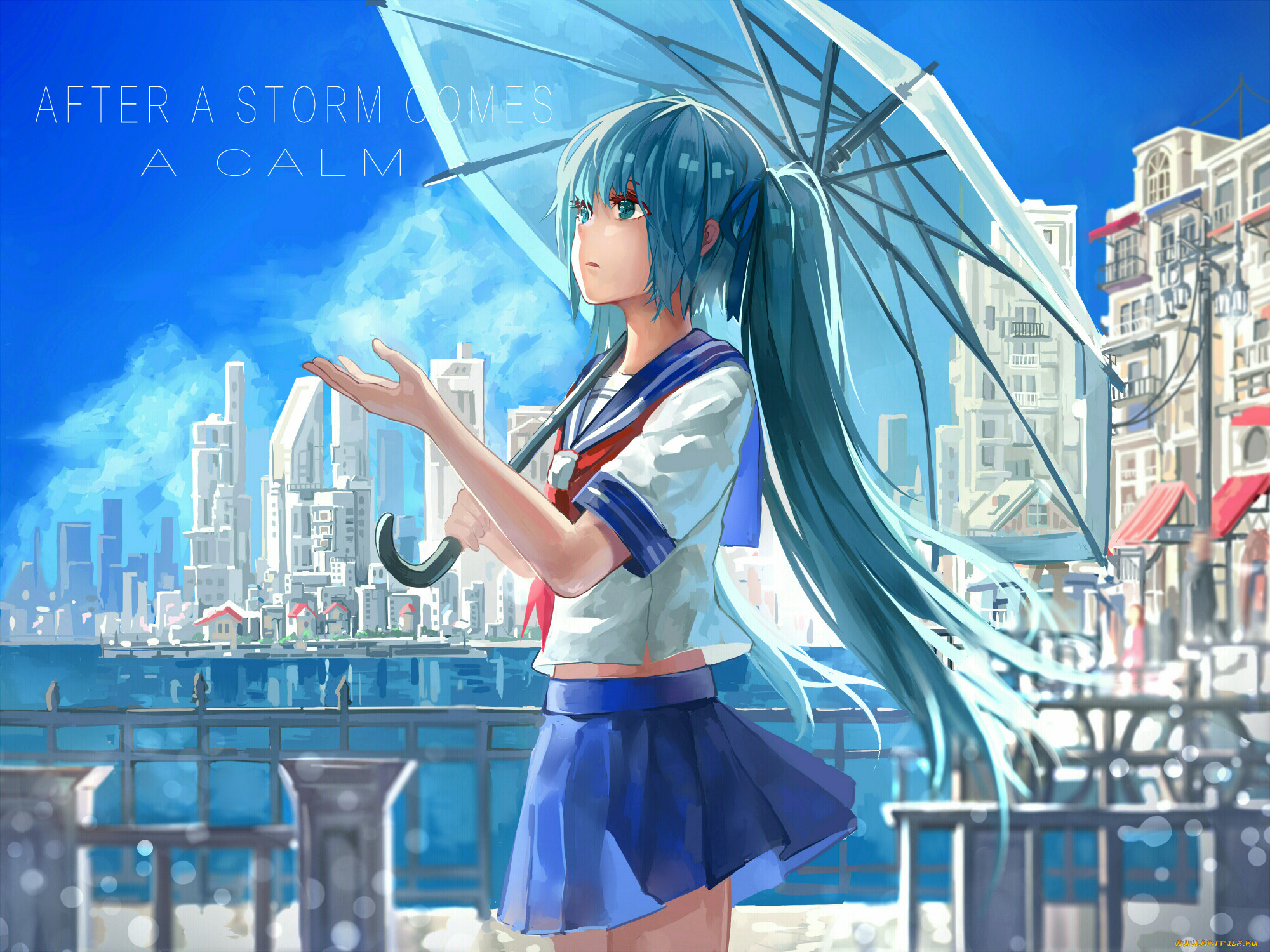 , vocaloid, hatsune, miku, , hunxiao, xingshuang, , 